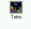 Tetris (Microsoft Entertainment Pack 1)